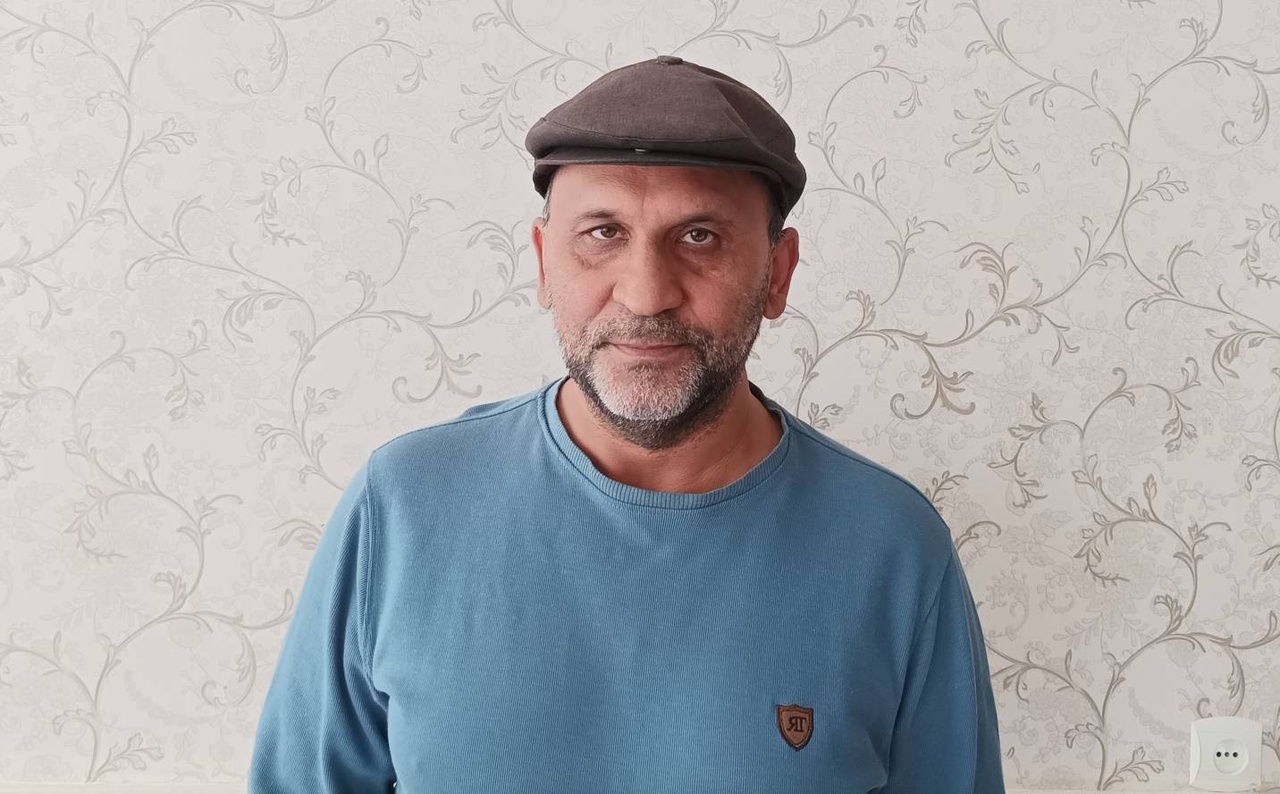 چرا سالنامههای مدارس ایران نتوانستند جایگاه واقعی خود را به دست بیاورند؟