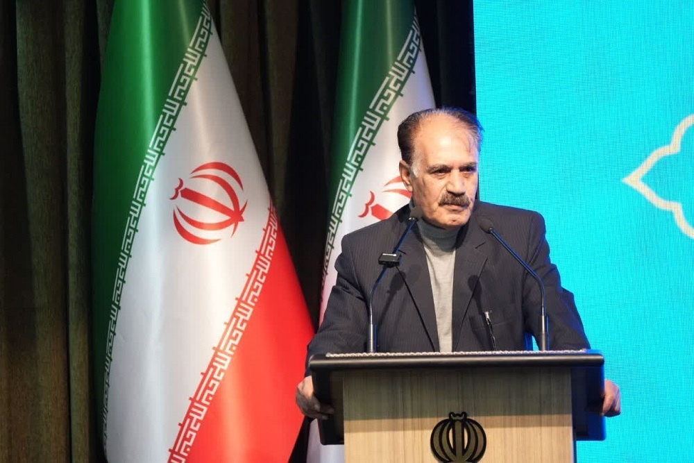 وفاق رسانه برای توسعه در آذربایجانغربی/ وفاق عاملی اصلی رشد و توسعه