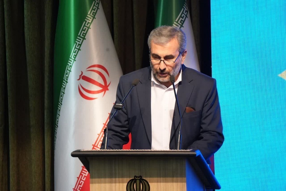 وفاق رسانه برای توسعه در آذربایجانغربی/ وفاق عاملی اصلی رشد و توسعه