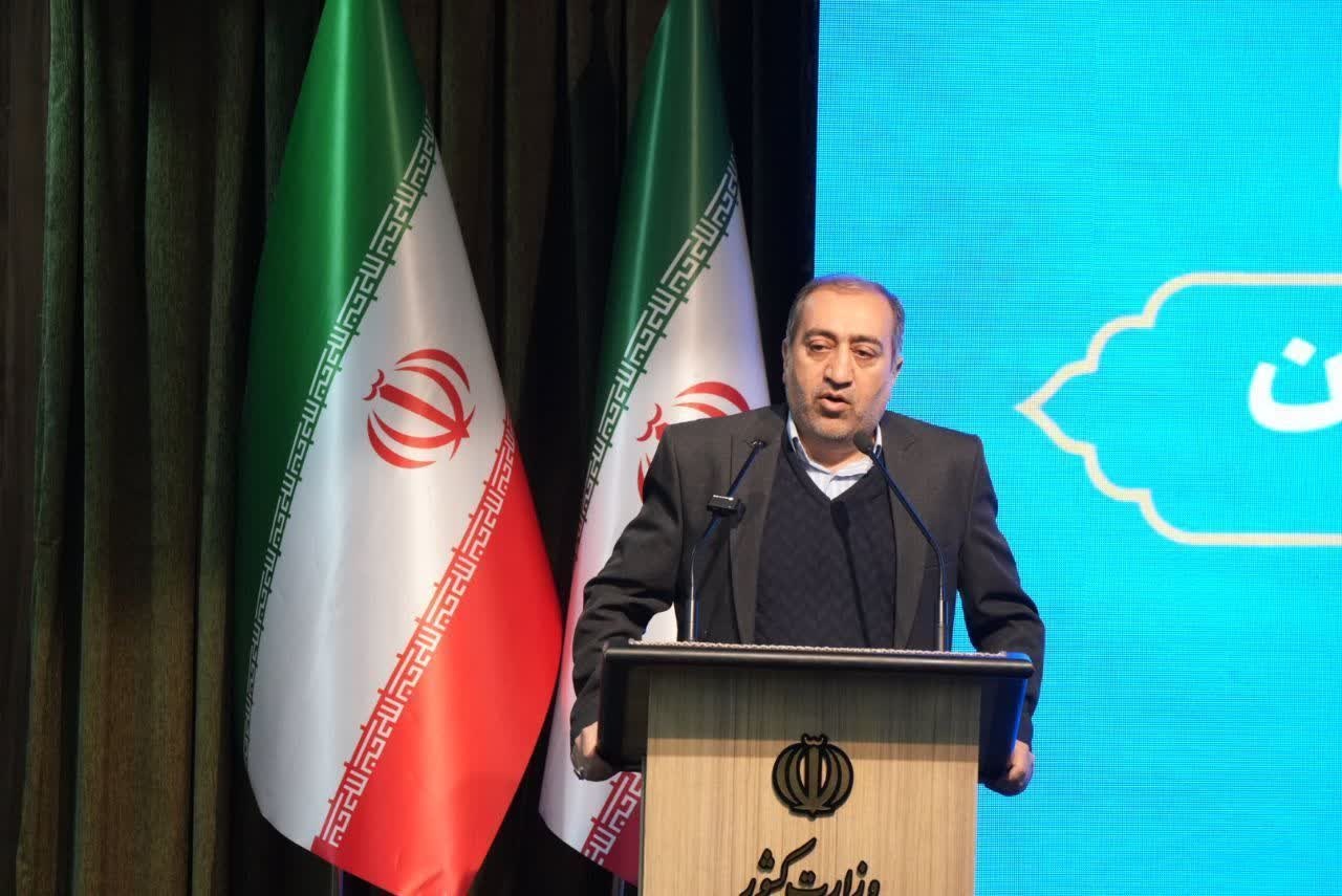 وفاق رسانه برای توسعه در آذربایجانغربی/ وفاق عاملی اصلی رشد و توسعه