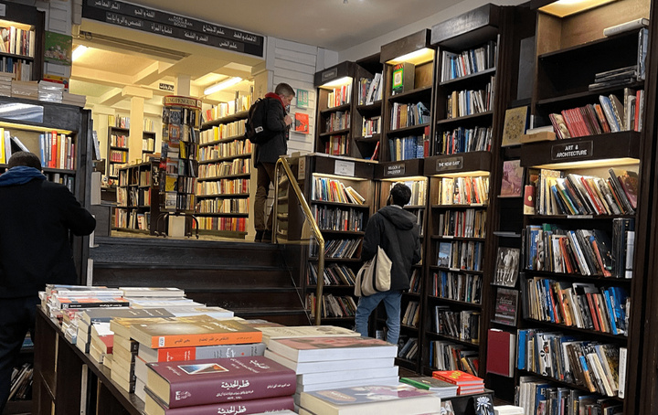 امانت‌دهی کتاب به کتابفروش؛ راهکار اصلاح نظام توزیع در صنعت نشر