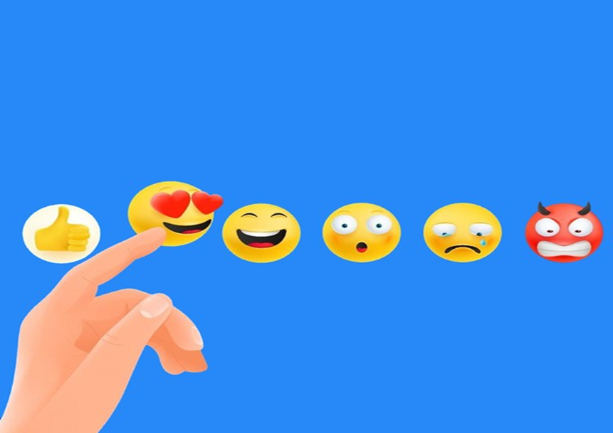 چگونه با خرید ری اکشن روبیکا تعاملات کاربران خود را افزایش دهیم؟