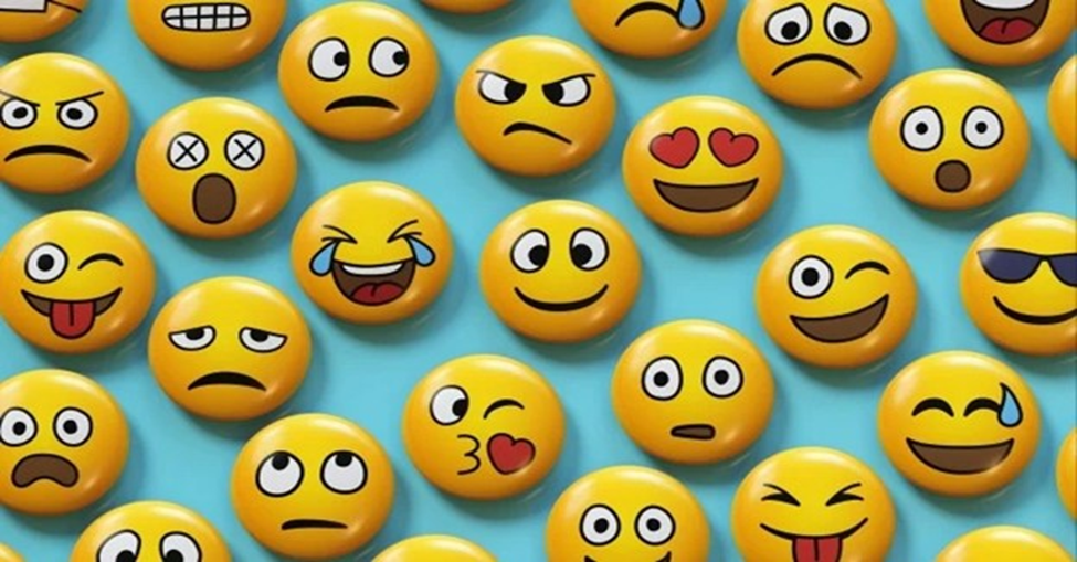 چگونه با خرید ری اکشن روبیکا تعاملات کاربران خود را افزایش دهیم؟