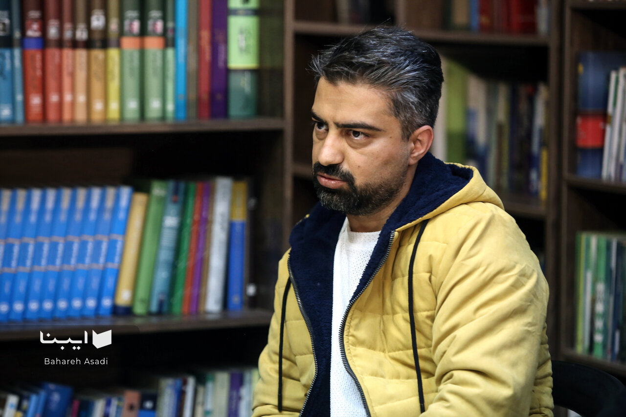 امانتدهی کتاب به کتابفروش؛ راهکار اصلاح نظام توزیع در صنعت نشر