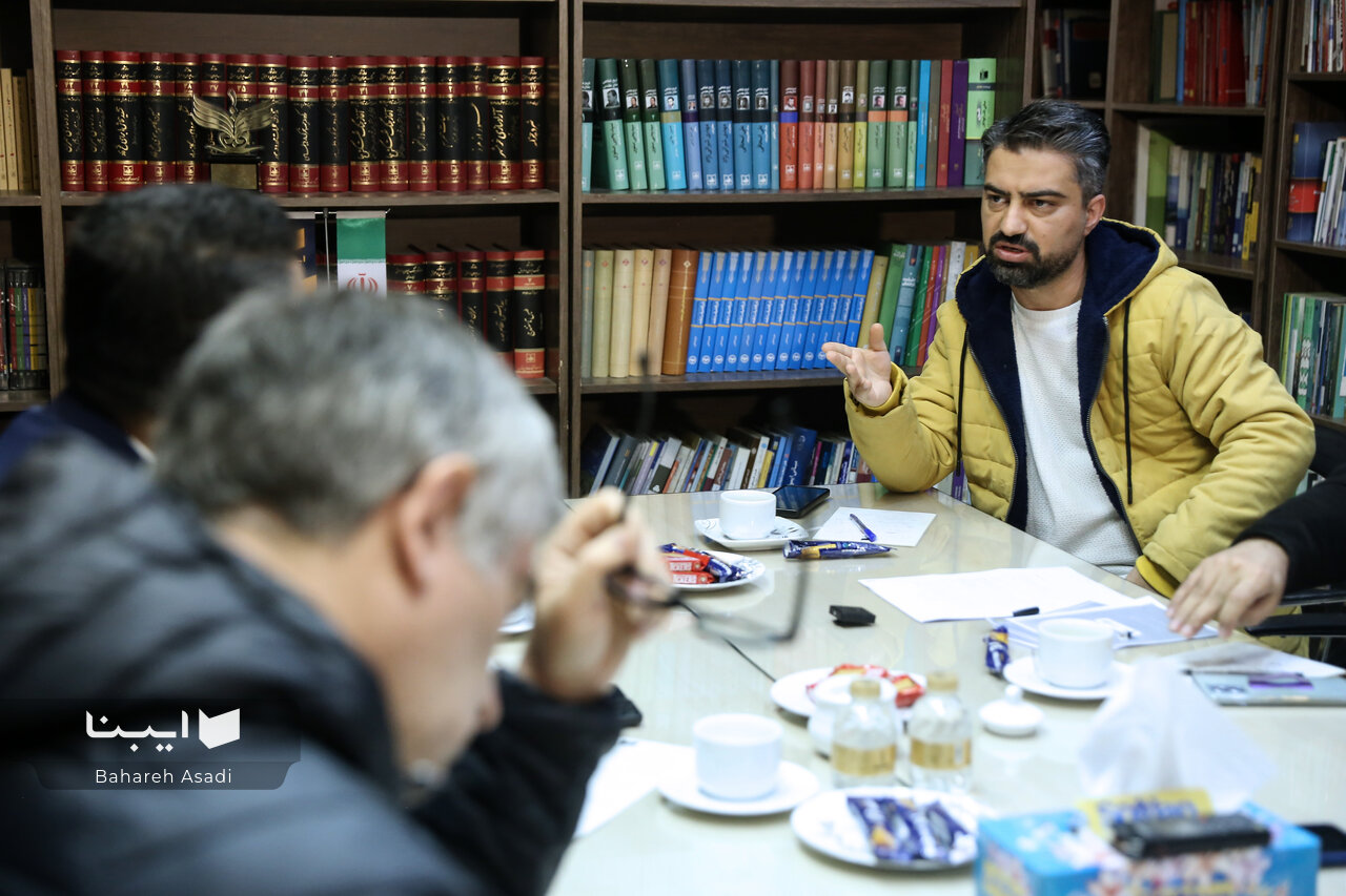 «چاپ براساس تقاضا» ورودی جدید پول به صنعت نشر است