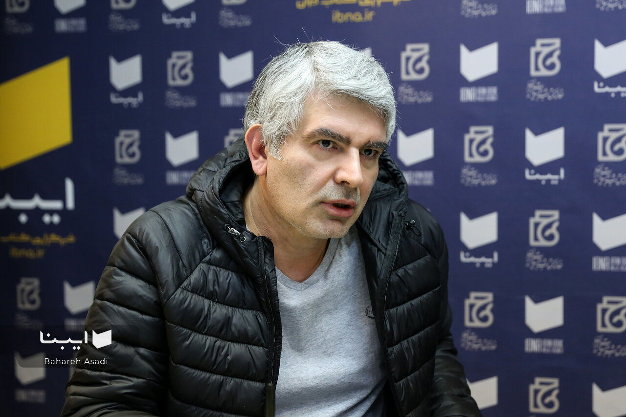 «چاپ براساس تقاضا» ورودی جدید پول به صنعت نشر است