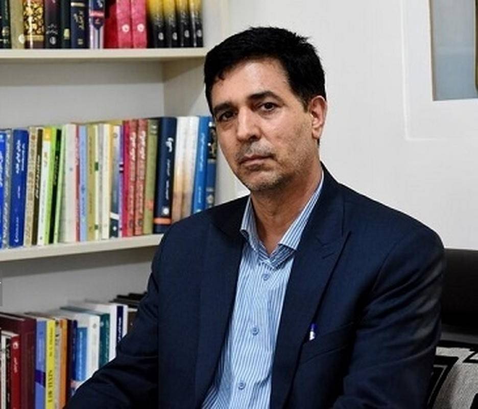 یلدا چگونه نامگذاری شد؟