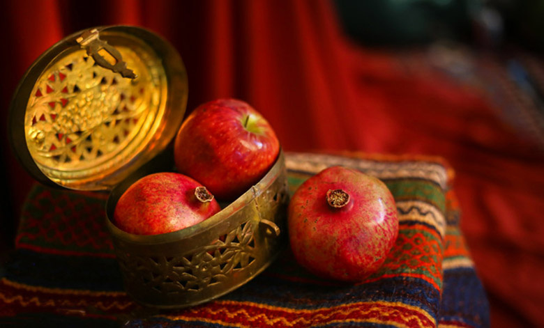 شب یلدا جشن بزرگداشت علم است/ فرصتی برای استحکام بنیان خانواده و حفظ هویت فرهنگ اقوام