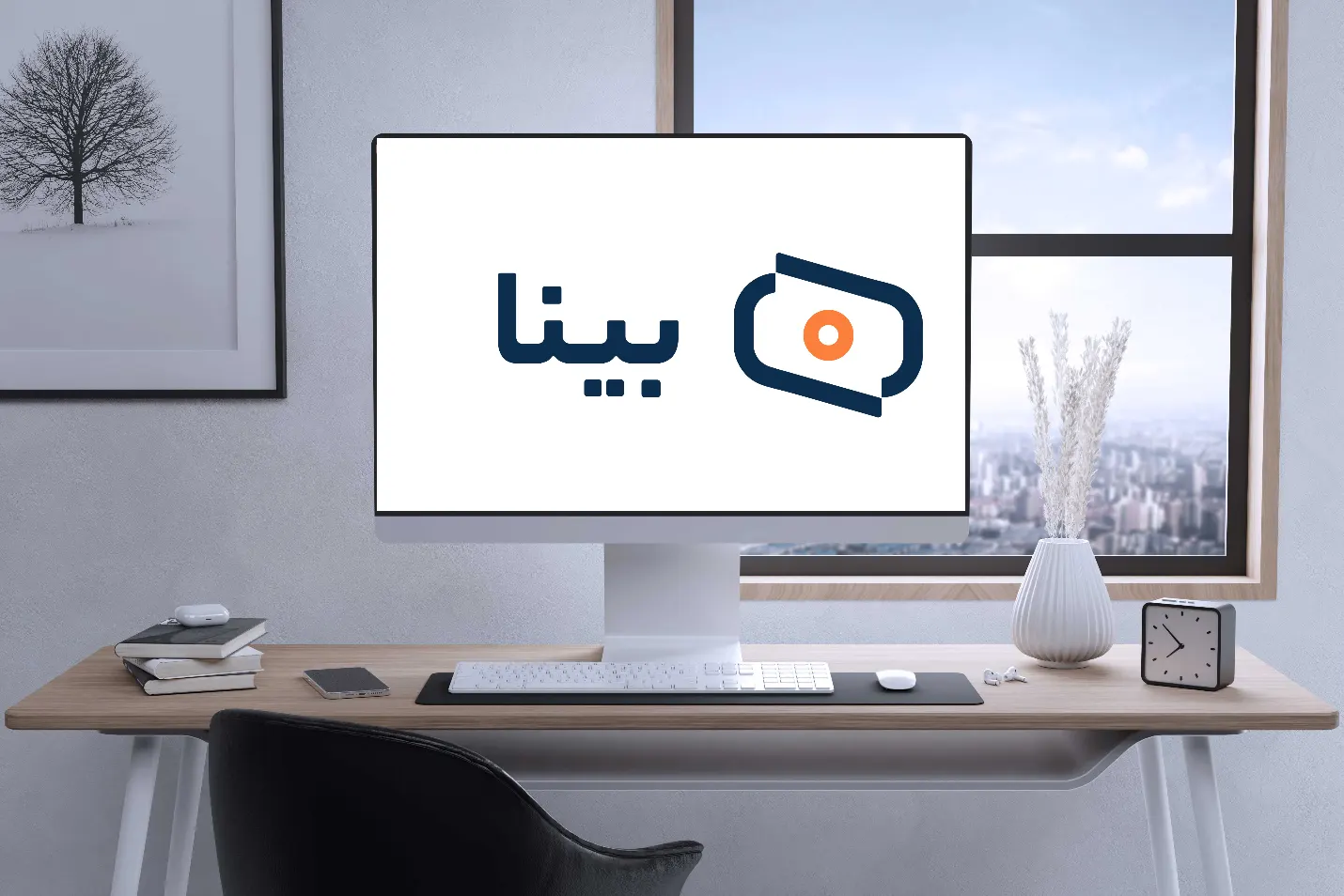 نرم افزار مانیتورینگ شبکه، چشم همیشه بیدار زیرساخت IT شما