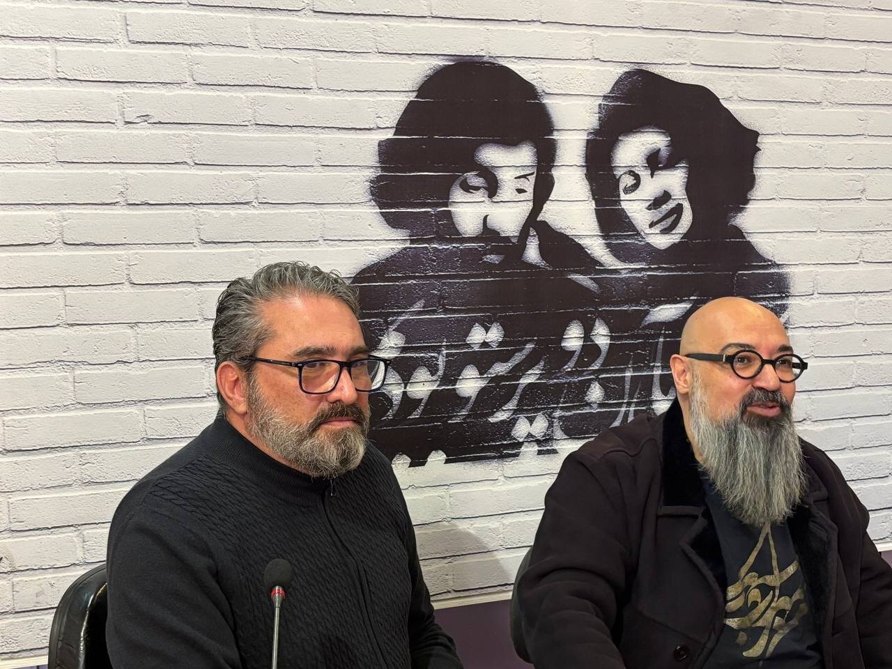 از ۹۰ اثر هنری با موضوع اندیشههای فروغ فرخزاد رونمایی خواهد شد