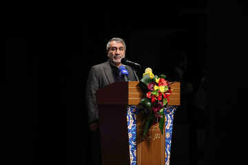 اسیر اما آزاد: تلاش سید برای نجات روح و امید اسرا