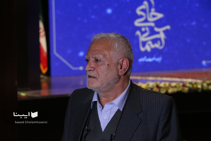 سندی از شهید غلامعلی رشید که بر جای ماند/ شهادت فرشته افشردی، روایت زندگینامه یک شهید را ناتمام گذاشت
