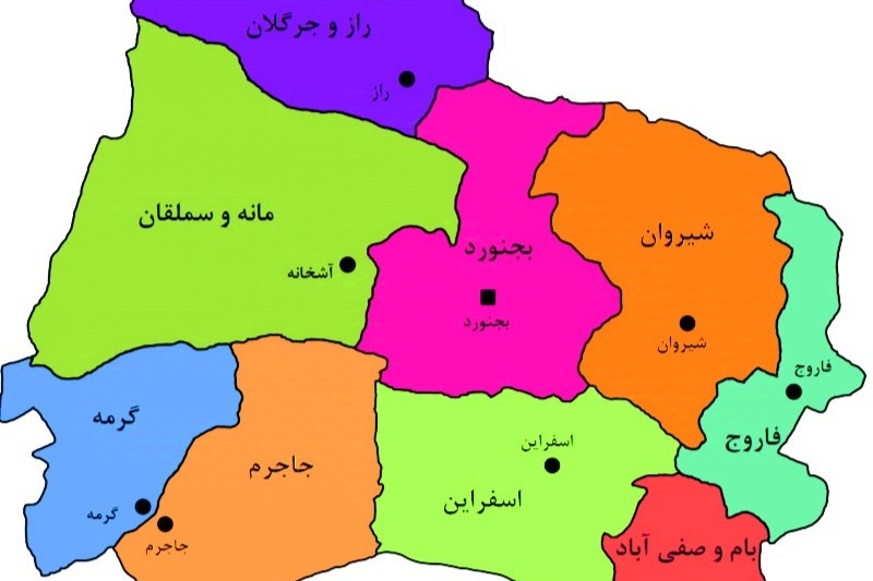 پروژههای نیمهکاره دیار گنجینه فرهنگها خاکخور نبود اعتبارات است/ یارمهربان چشم انتظار مصوبات کتاب محور