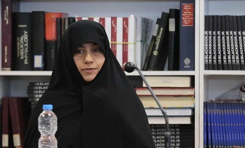 «بخوانیم برای ایران»؛ یعنی کشوری که با دانایی فرزندانش باید به قله برسد «بخوانیم برای ایران»؛ یعنی کشوری که با دانایی فرزندانش باید به قله برسد