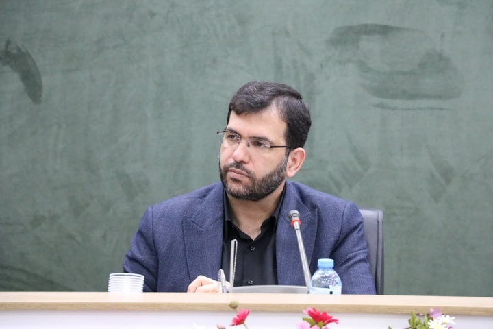 حضور ۴۵۶ نفر در دومین جشنواره کتاب مدرسه ما