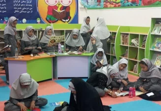 شب شعر «یلدایی» در تربتحیدریه/ نمایشگاه کتاب در سبزوار