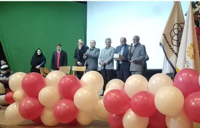 شب شعر «یلدایی» در تربتحیدریه/ نمایشگاه کتاب در سبزوار