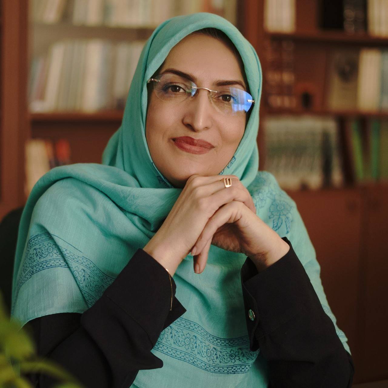 ذهنآگاهی یک سبک زندگی است / ذهن آگاهی سبب افزایش کیفیت زندگی ما میشود