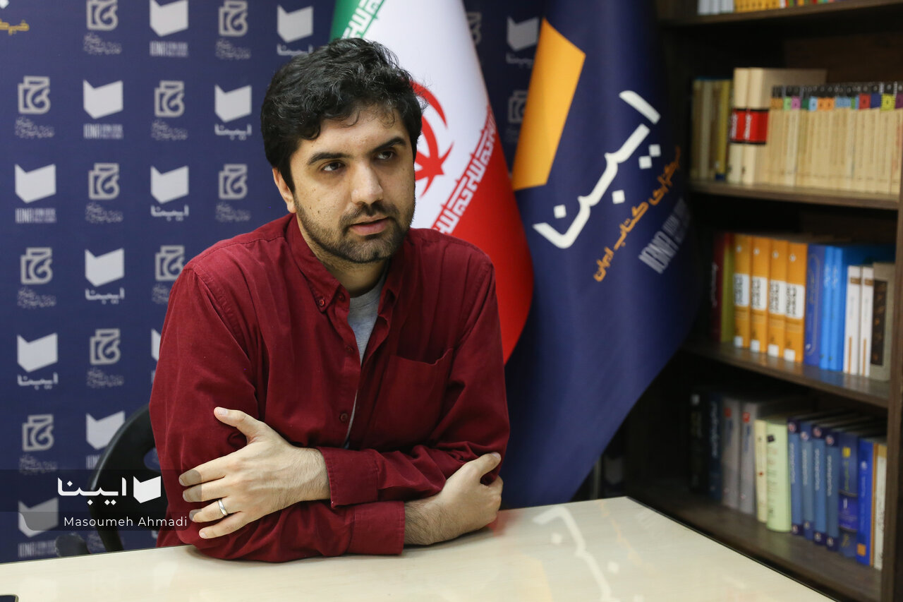 مطالعات بازی در ایران با خلاء مواجه است/ ضرورت سواد رسانه در مواجهه با بازیهای رایانهای