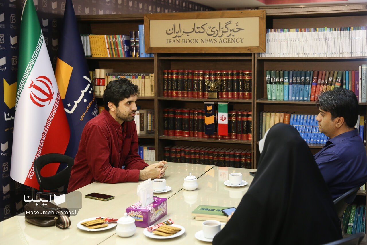 مطالعات بازی در ایران با خلاء مواجه است/ ضرورت سواد رسانه در مواجهه با بازیهای رایانهای