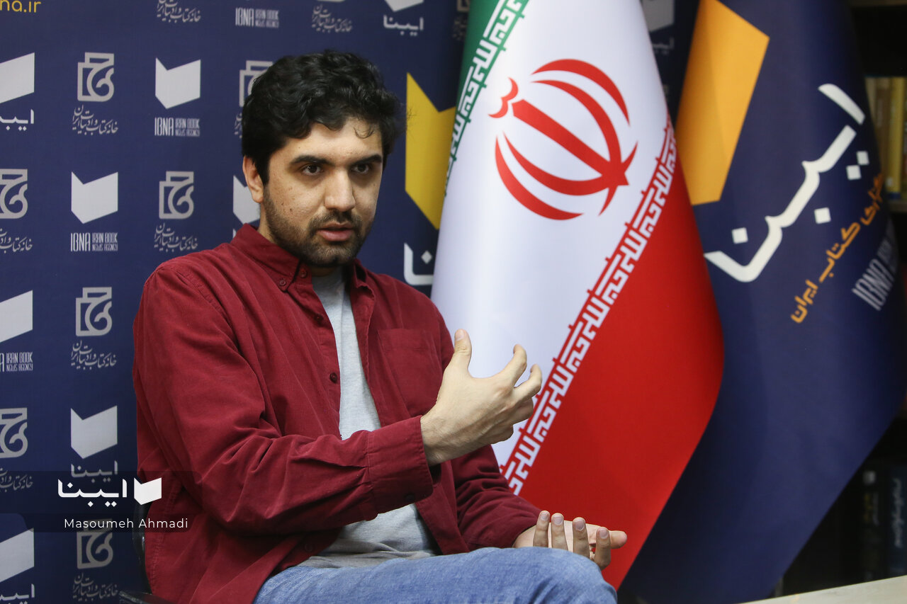 مطالعات بازی در ایران با خلاء مواجه است/ ضرورت سواد رسانه در مواجهه با بازیهای رایانهای