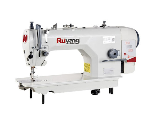 آیا چرخ خیاطی راستهدوز رویانگ ارزش سرمایهگذاری را دارد؟