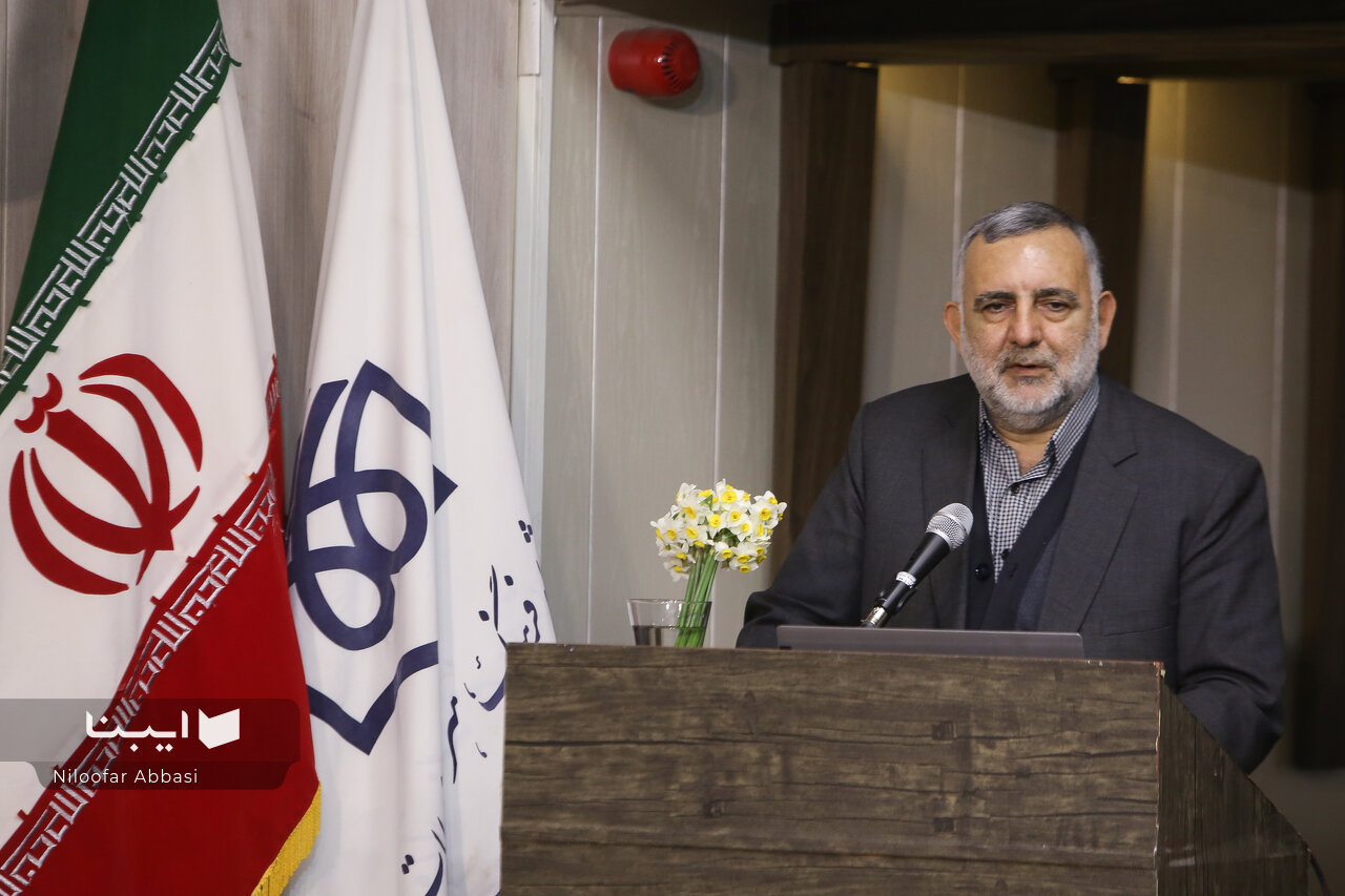 تاثیرات ورود مطالعات پژوهشگاه فرهنگ، هنر و ارتباطات به حوزه عمل اجتماعی