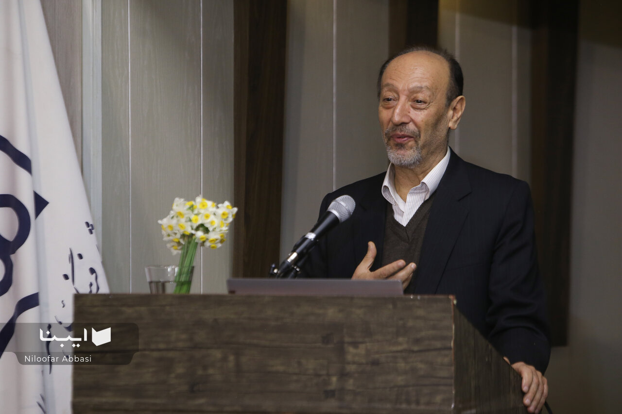 تاثیرات ورود مطالعات پژوهشگاه فرهنگ، هنر و ارتباطات به حوزه عمل اجتماعی