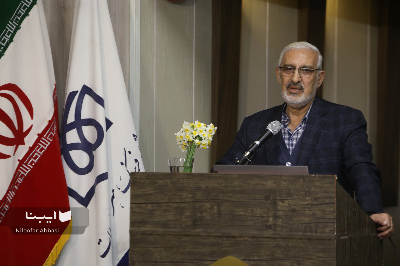 تاثیرات ورود مطالعات پژوهشگاه فرهنگ، هنر و ارتباطات به حوزه عمل اجتماعی