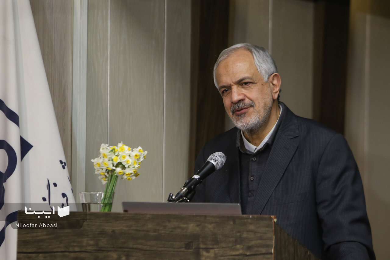 تاثیرات ورود مطالعات پژوهشگاه فرهنگ، هنر و ارتباطات به حوزه عمل اجتماعی