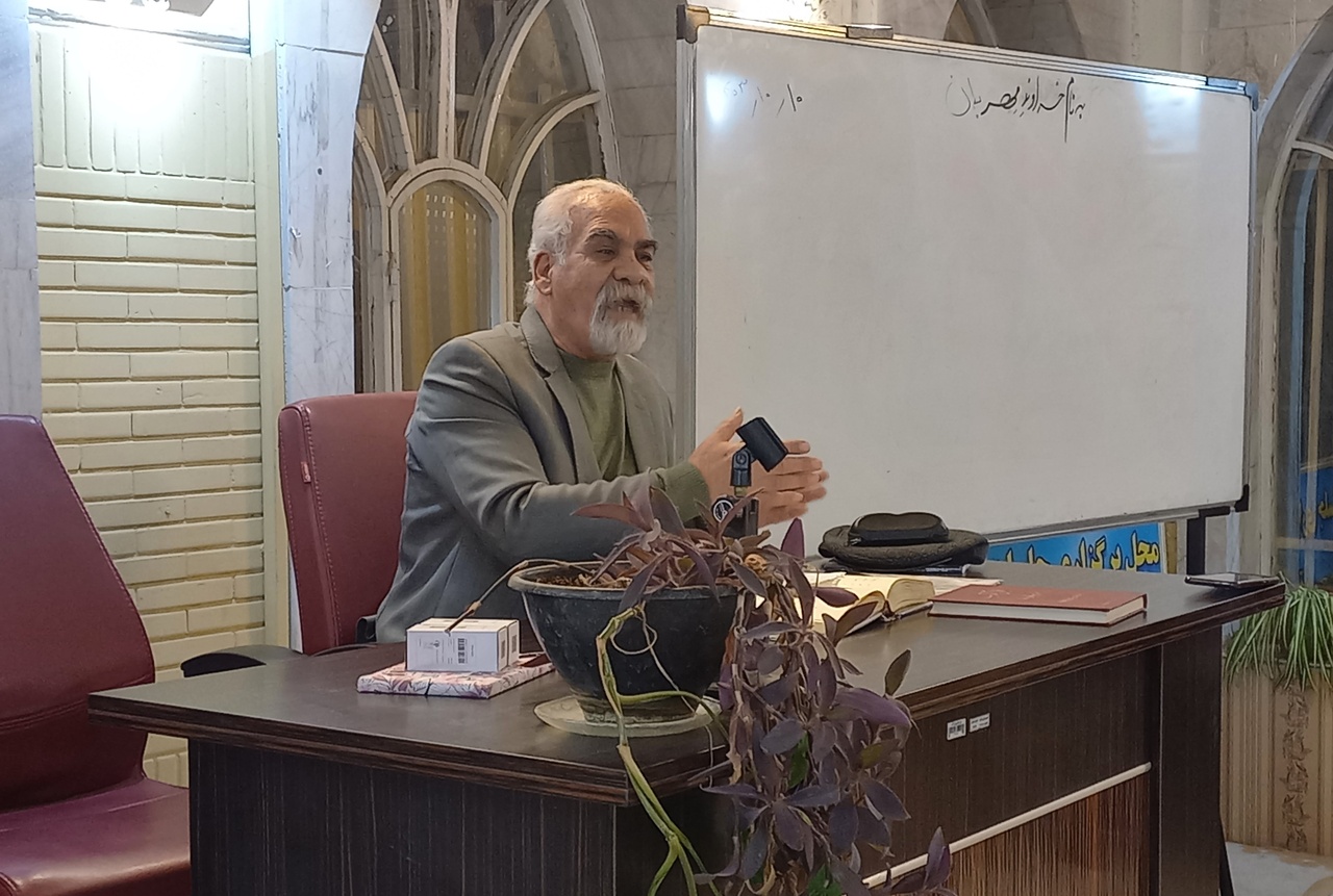 ارزش زر سرخ را سازندگان سکههای تقلبی تعیین می کنند!