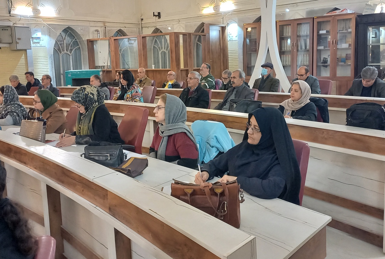 ارزش زر سرخ را سازندگان سکههای تقلبی تعیین می کنند!