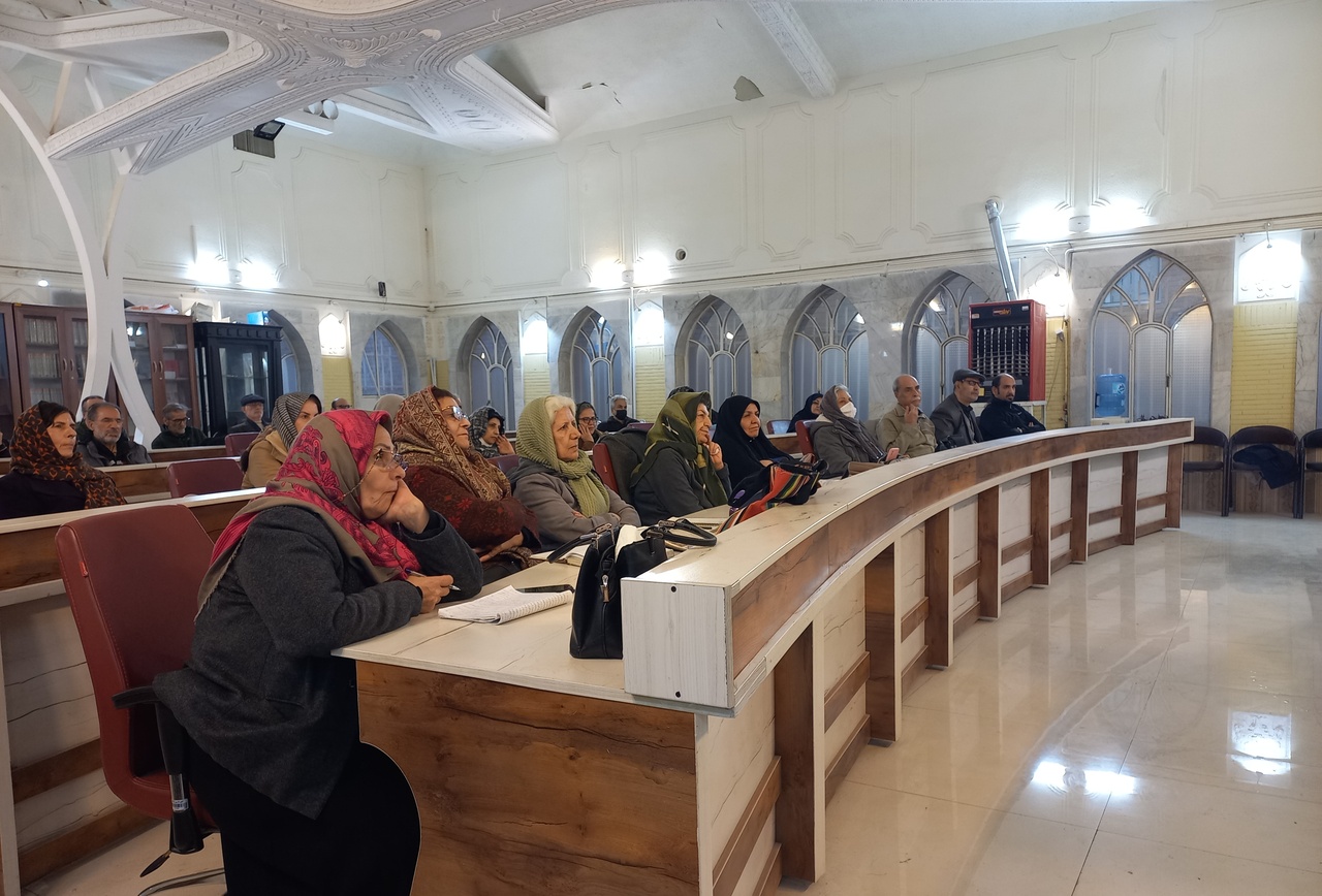 ارزش زر سرخ را سازندگان سکههای تقلبی تعیین می کنند!