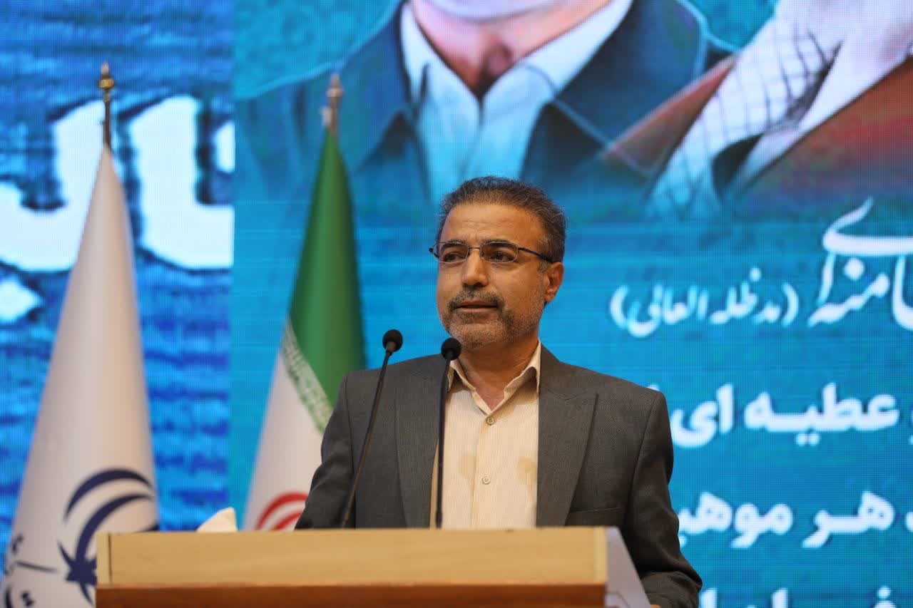 فرهنگ و هنر؛ زیرساخت توسعه پایدار جوامع/ فاصله بین نسلها ناشی از فاصله فرهنگی است