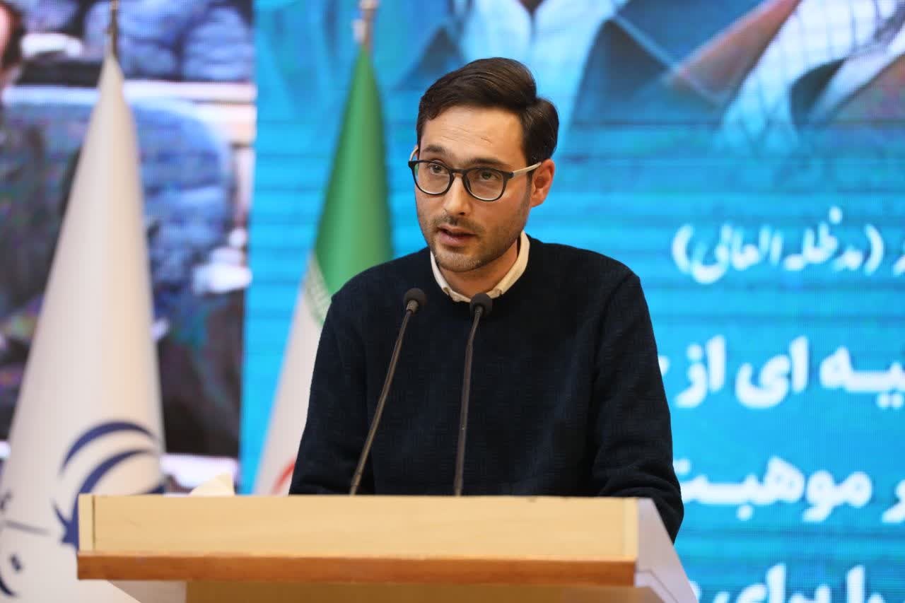 فرهنگ و هنر؛ زیرساخت توسعه پایدار جوامع/ فاصله بین نسلها ناشی از فاصله فرهنگی است