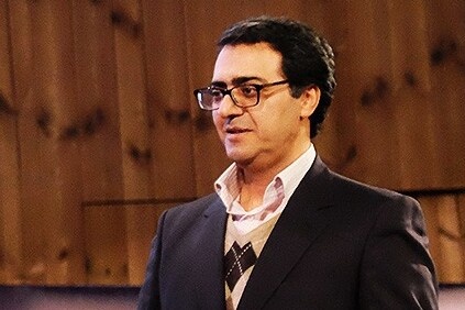 مجید قیصری دبیر علمی هجدهمین دوره جایزه ادبی جلال آل‌احمد شد