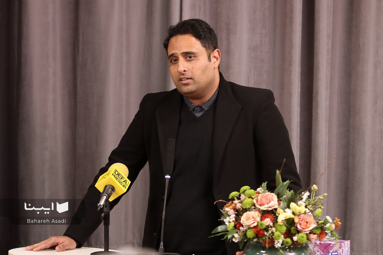 سبک تاریخنگاری رسول جعفریان برجستهسازی موقعیتهای حساس تاریخی است