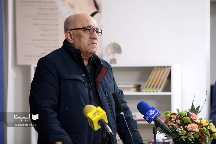 سبک تاریخنگاری رسول جعفریان، برجستهسازی موقعیتهای حساس تاریخی است