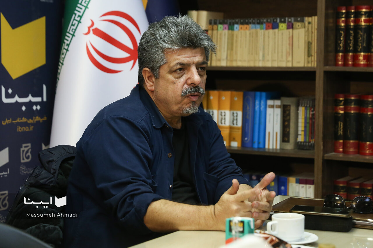 تأثیر ادبیات بر کارگردانان شاخص سینمای جهان