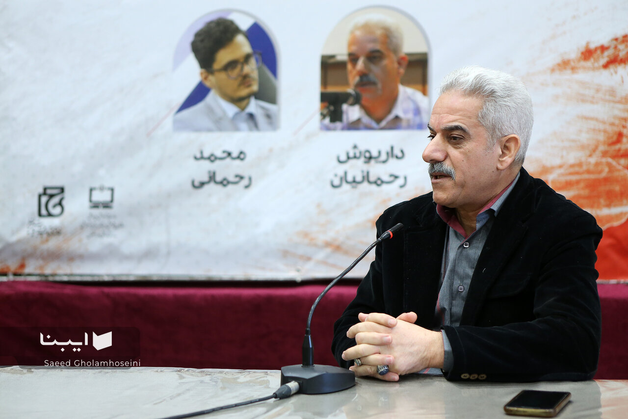 درباره امیرکبیر هم باید نقادانه وارد بحث شد/ اسناد چهره دیگری از مهدعلیا نشان میدهد