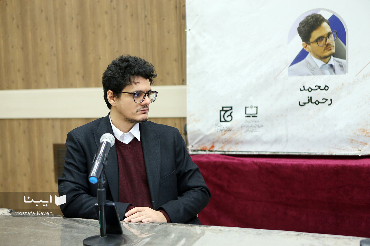 درباره امیرکبیر هم باید نقادانه وارد بحث شد/ اسناد چهره دیگری از مهدعلیا نشان میدهد