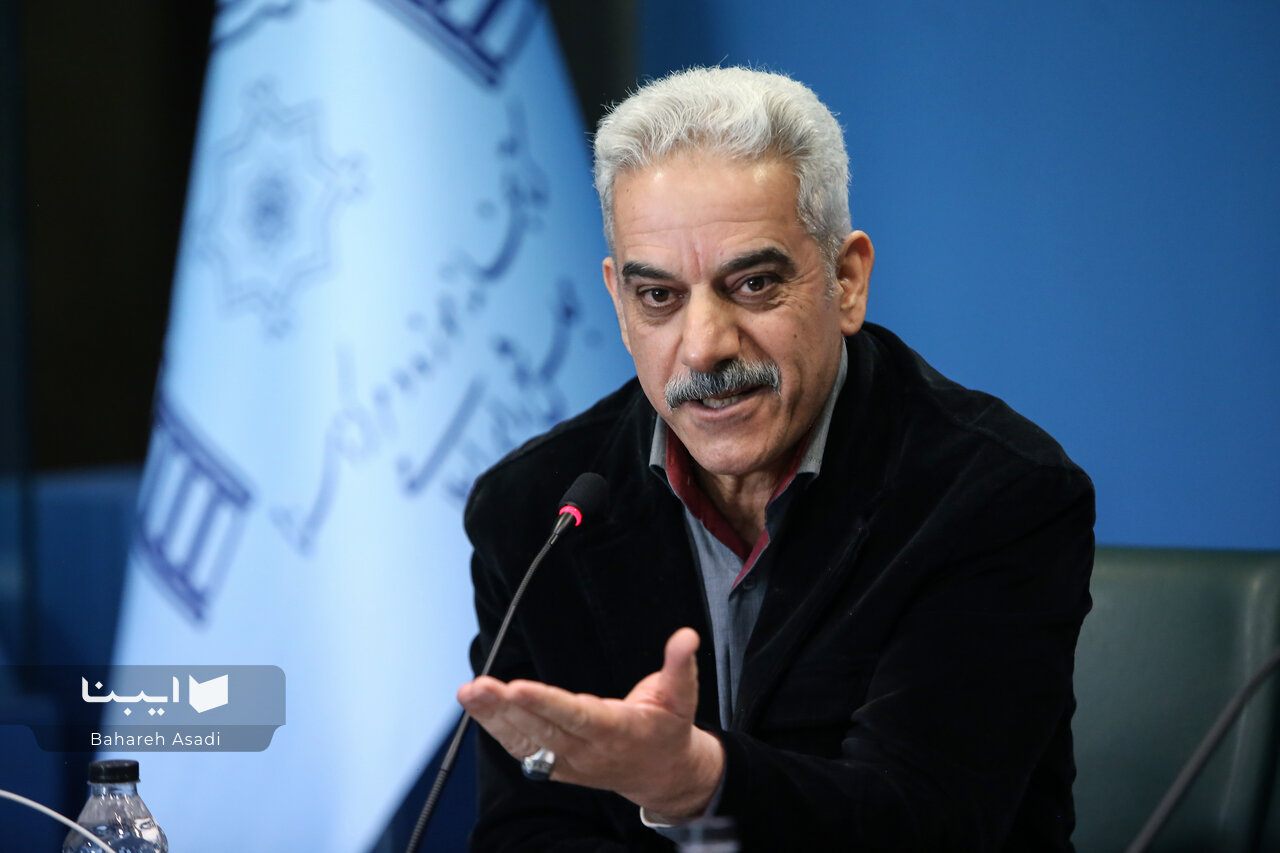 وضعیت اسناد در برخی مراکز بسیار اسفبار است/ بهبود آرشیوها انقلابی در روایتهای تاریخی به وجود میآورد