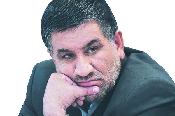 «یادنوشتهای محلی» در ایلام منتشر شد