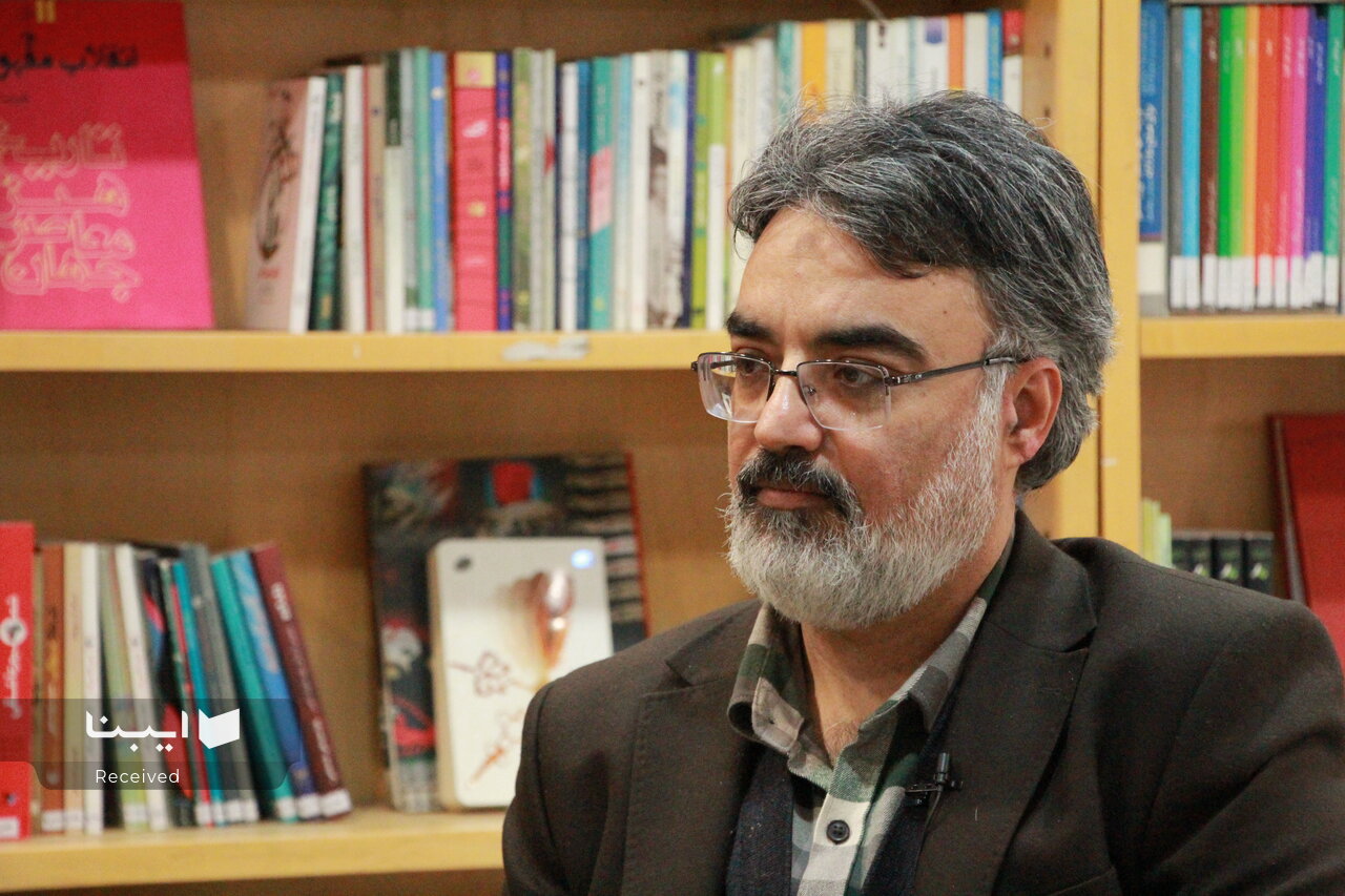 ششمین جایزه داستان تهران میزبان روایت‌های مردمی خواهد بود