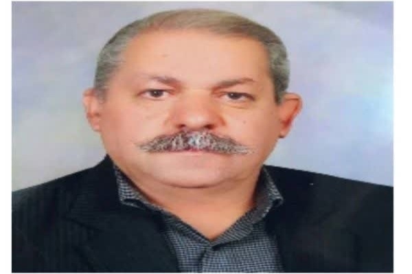 دره دیوالا ایلام فعلی دارای تمدنی اصیل و منطقهای آباد بوده است