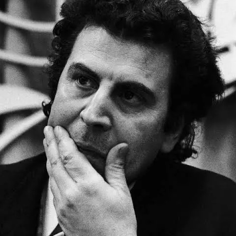 مفهوم مقاومت و ترکیبی از خاطرهنویسی و تحلیل سیاسی/ سندی ارزشمند از تاریخ معاصر یونان