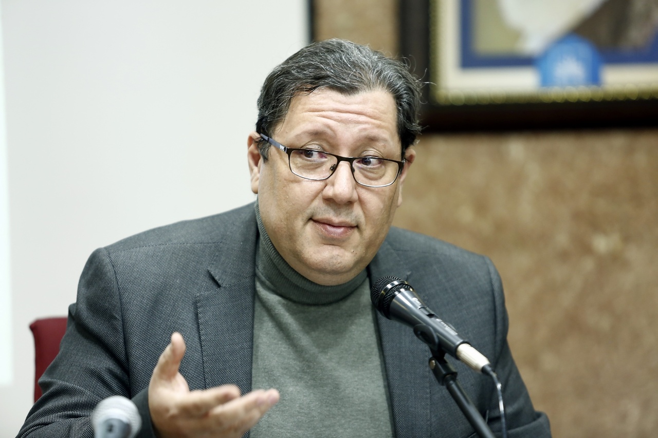 چگونه «سردار جنگل» صداقت و بیطرفی را در تاریخنگاری نشان داد؟