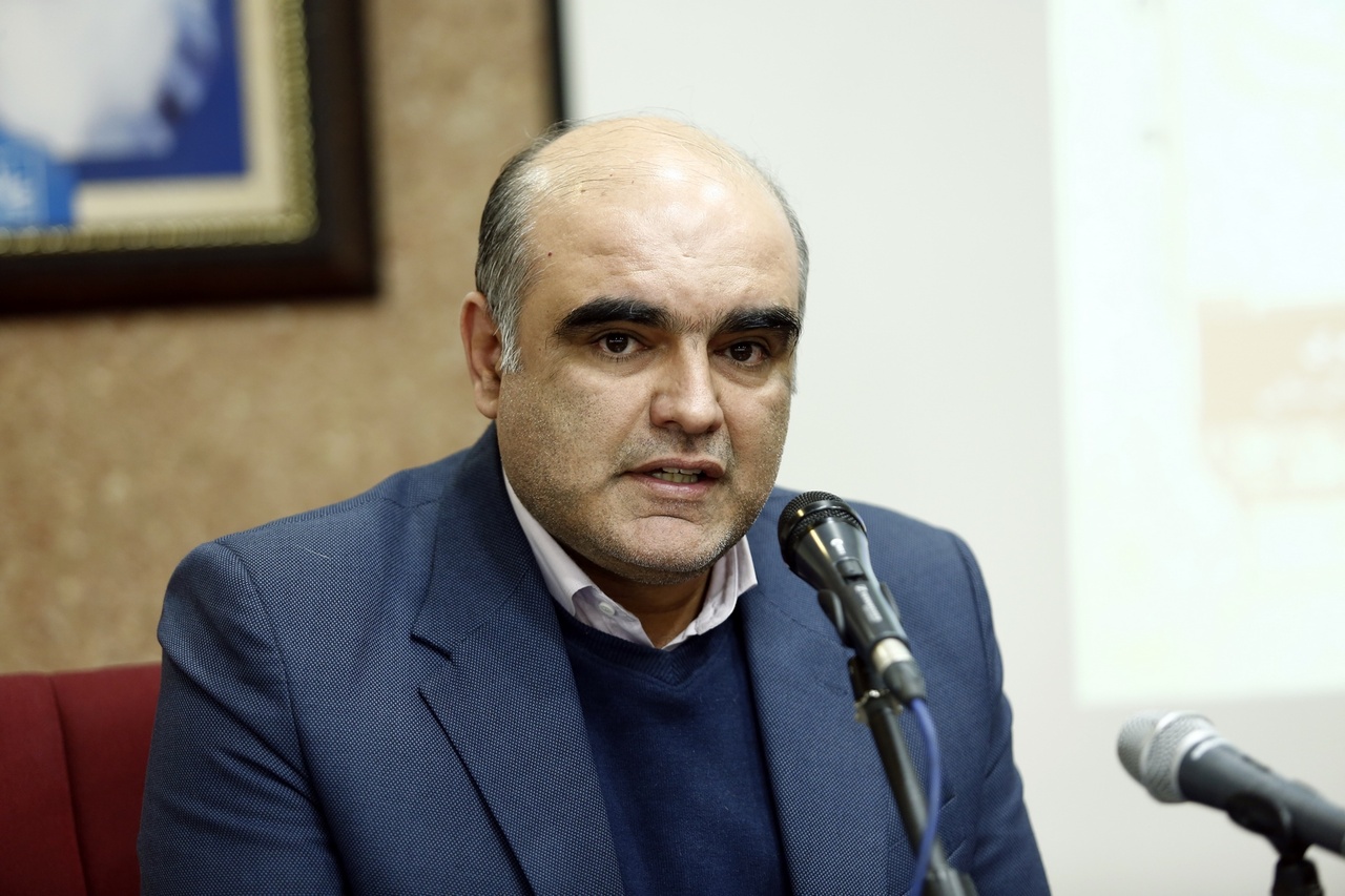 چگونه «سردار جنگل» صداقت و بیطرفی را در تاریخنگاری نشان داد؟