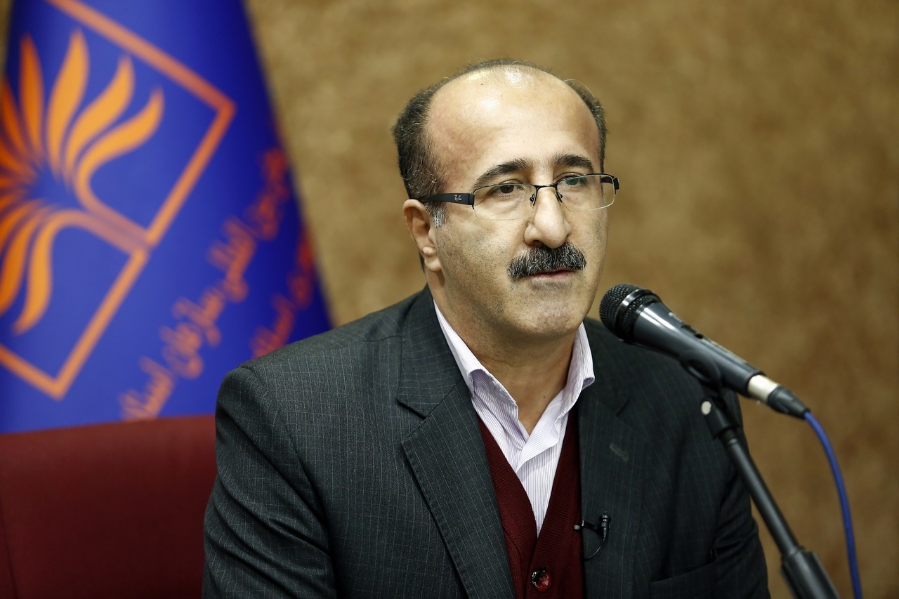 چگونه «سردار جنگل» صداقت و بیطرفی را در تاریخنگاری نشان داد؟