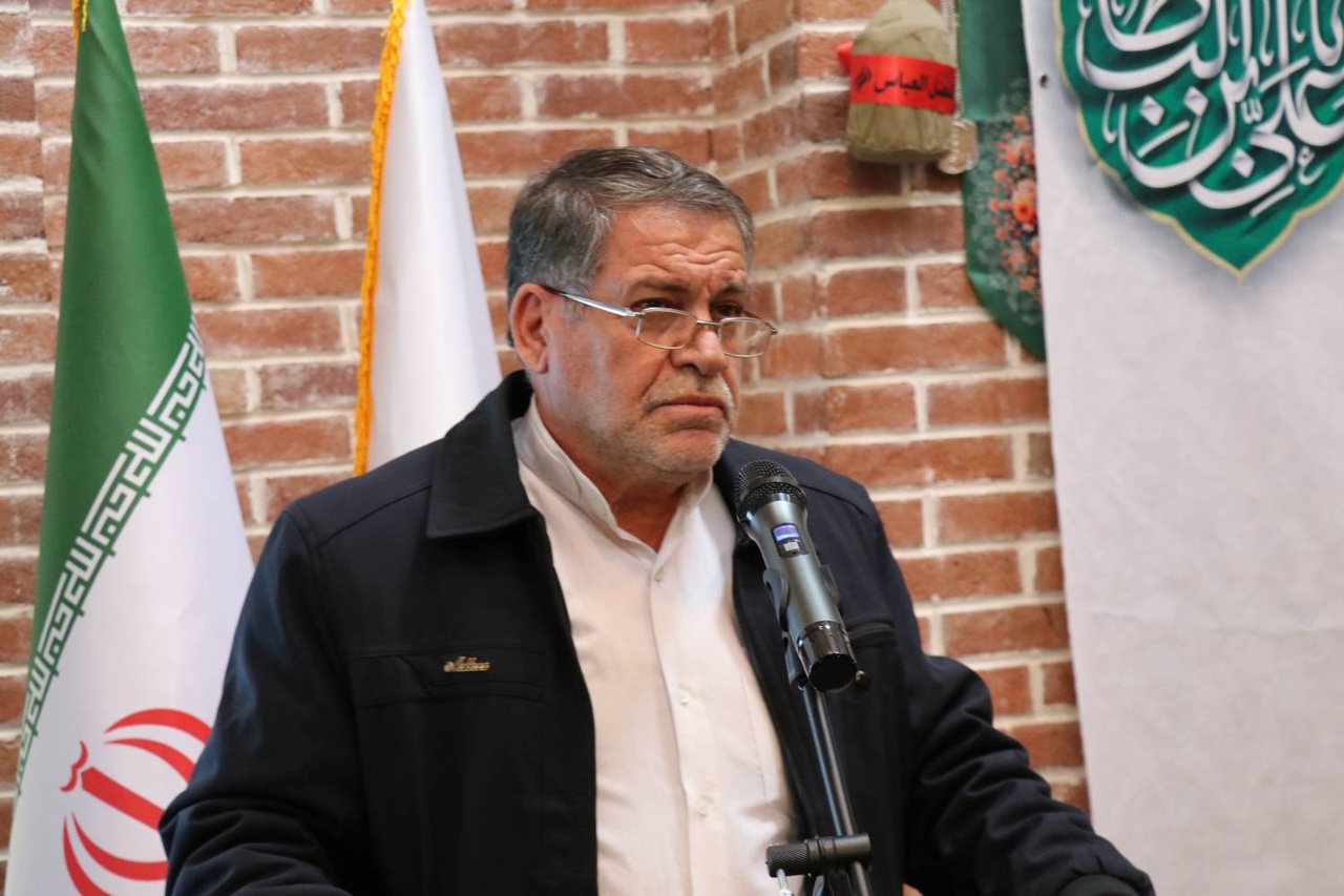 خانواده متعالی با پدر کتابخوان شکل میگیرد